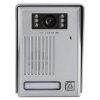 kamera VIDOS S35