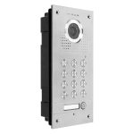 kamera Vidos S561D