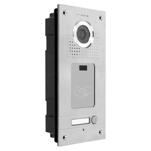 kamera Vidos S561A