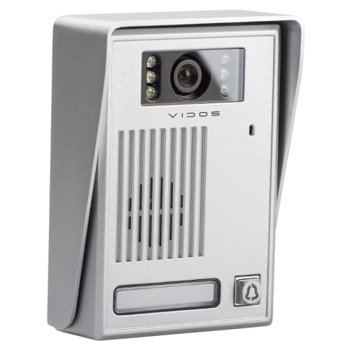 kamera VIDOS S35