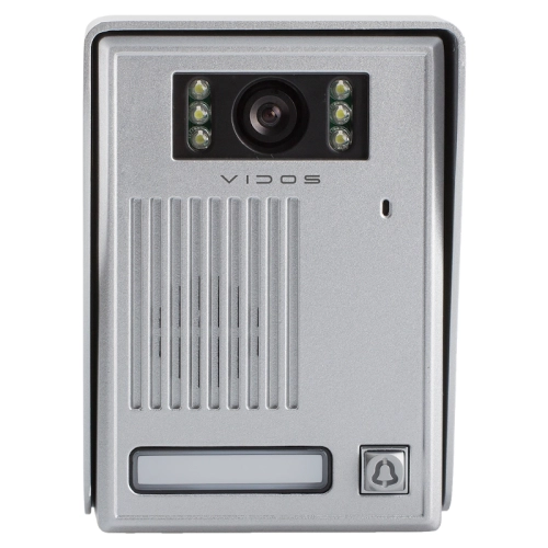kamera VIDOS S35