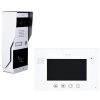 Wideodomofon VIDOS M670W S2 / S50A