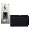 Wideodomofon VIDOS M320B / S561Z