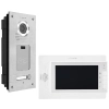 Wideodomofon VIDOS M320W / S561A