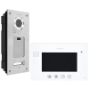 Wideodomofon VIDOS M670W S2 / S561A