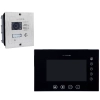 Wideodomofon VIDOS M670B S1 / S601