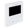 Monitor Vidos DUO M1022W
