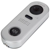 Stacja bramowa Vidos DUO S1001
