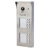 Stacja bramowa Vidos DUO S1108A z czytnikiem RFID