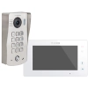 Wideodomofon Vidos DUO M1021B / S1311D