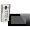 Wideodomofon Vidos DUO M1021B / S1311D