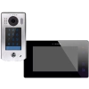 Wideodomofon Vidos DUO M1021B / S1301D