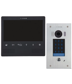 Z MONITOREM M1023B Z MONITOREM M1023B
