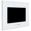 MONITOR VIDOS X M10W-X