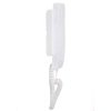 Unifon słuchawkowy Vidos U1012 - dla monitora DUO