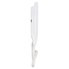 Unifon słuchawkowy Vidos U1012 - dla monitora DUO