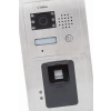 Stacja bramowa VIDOS S601Z