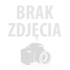 Stacja bramowa Vidos S20DA