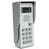 Stacja bramowa S50D