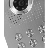 Stacja bramowa VIDOS S561D