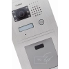 Stacja bramowa VIDOS S601A