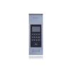 GSM COMWEI DGSM02