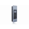 DOMOFON GSM DGSM02