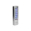 Zamek szyfrowy RFiD Vidos ZS12