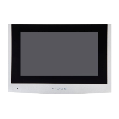 VIDOS M100