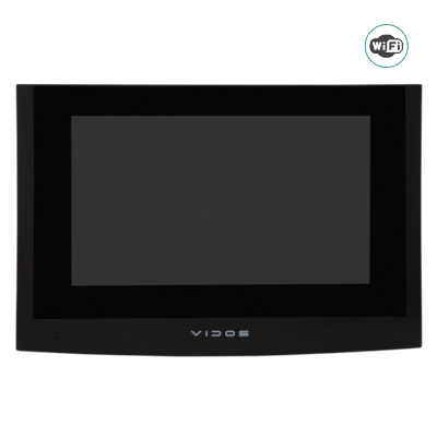 VIDOS M200B-X