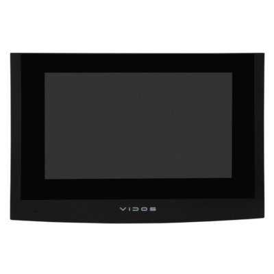 VIDOS M200B