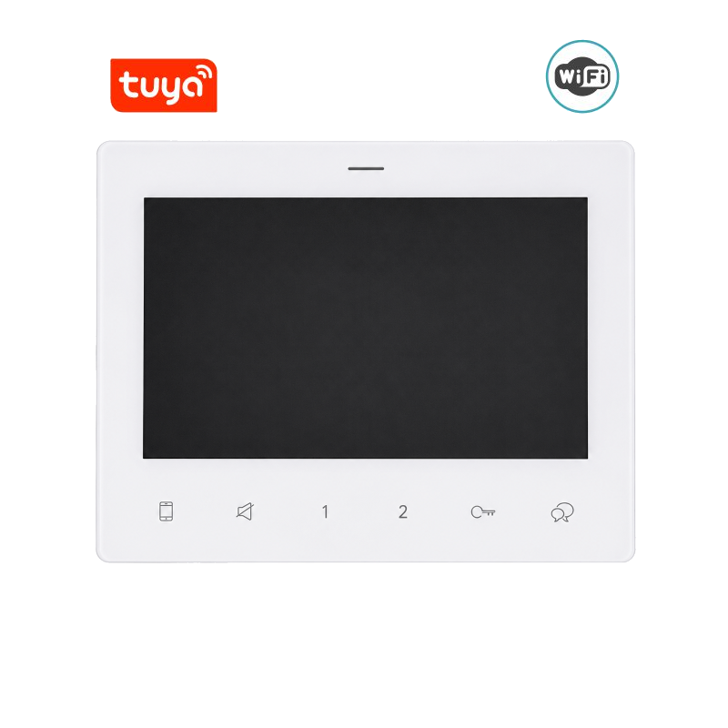 VIDOS M300W-X