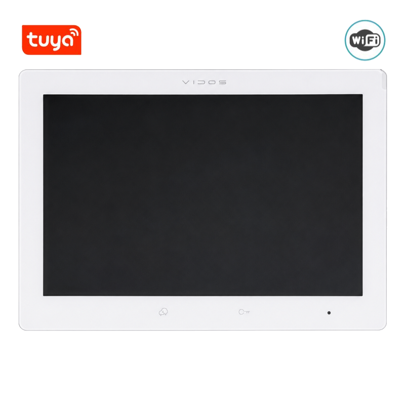 VIDOS M301W-X