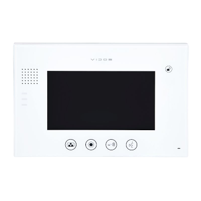 VIDOS M670W