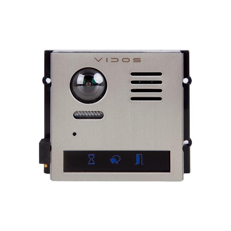 VIDOS A1510-G