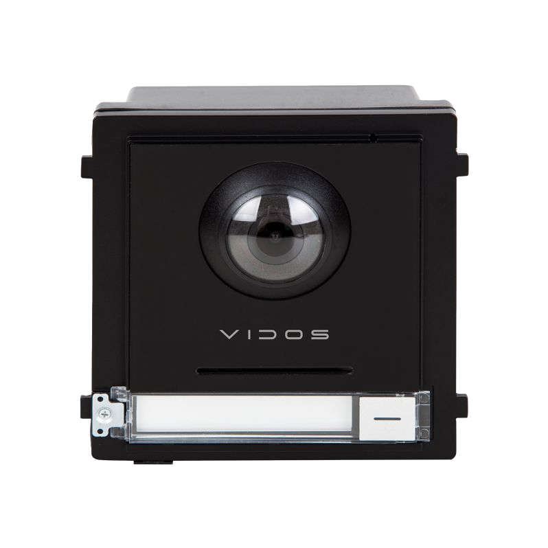 VIDOS A2000-G