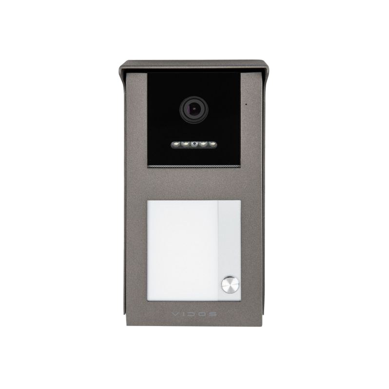 VIDOS S101-1