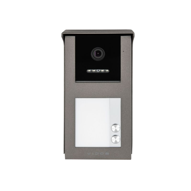 VIDOS S101-2