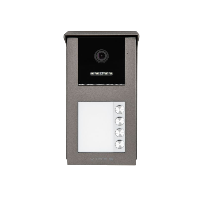 VIDOS S101-4