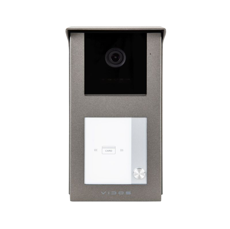 VIDOS S11-1