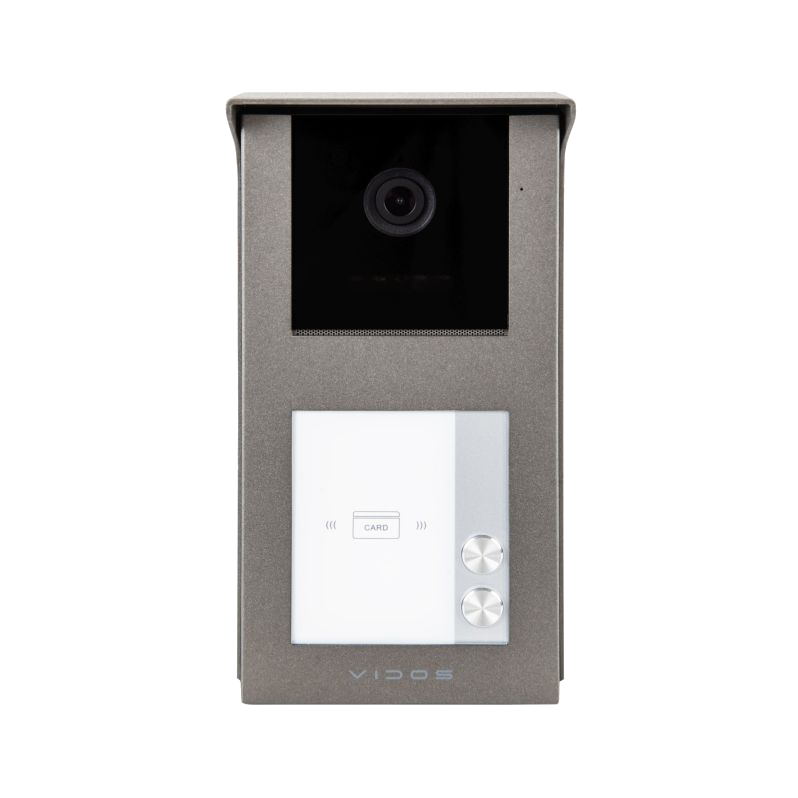 VIDOS S11-2