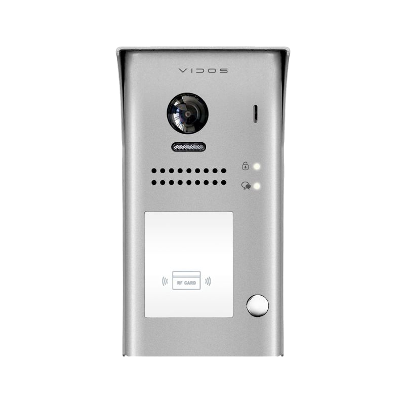 VIDOS S1101A