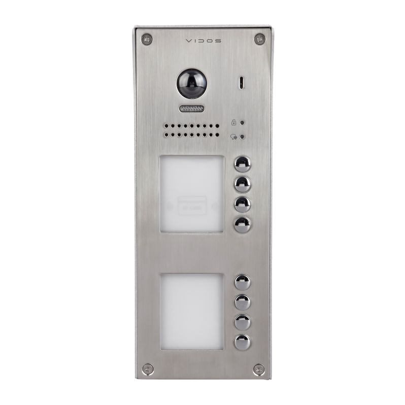 VIDOS S1108A