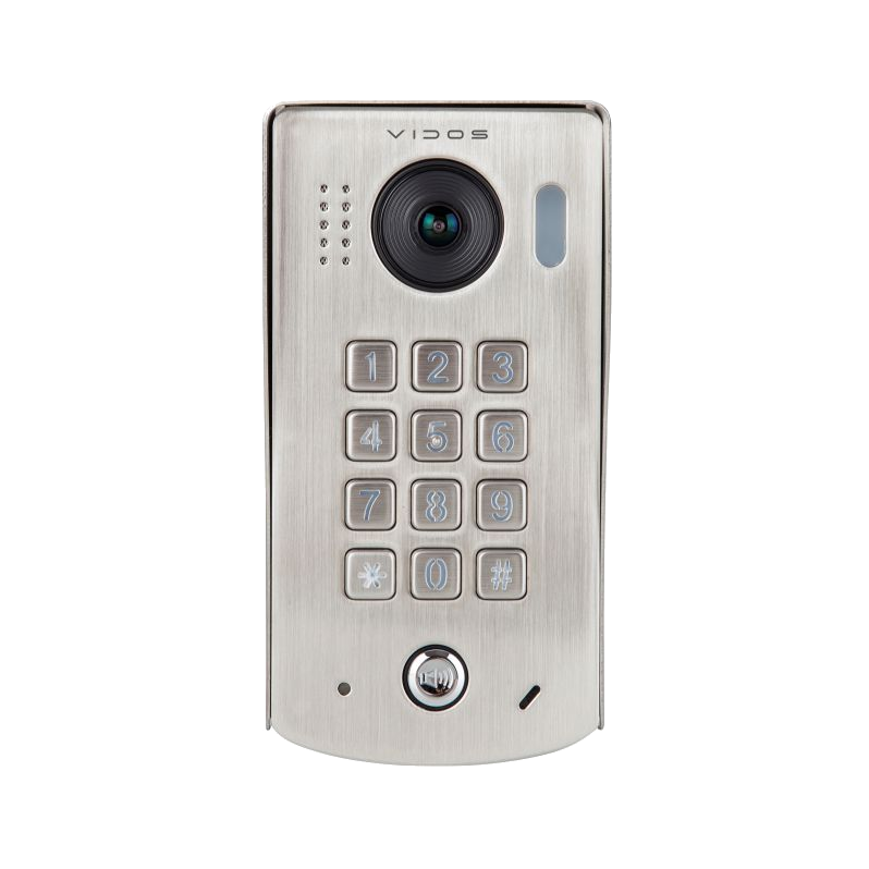 VIDOS S1311D