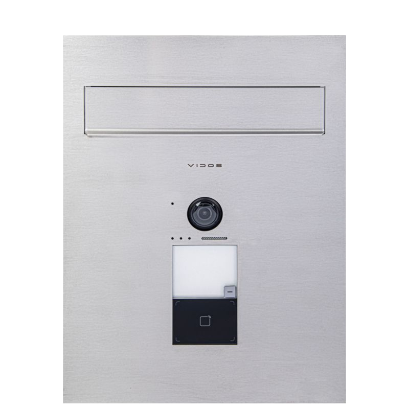 VIDOS S2401-SKP