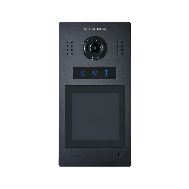VIDOS S300