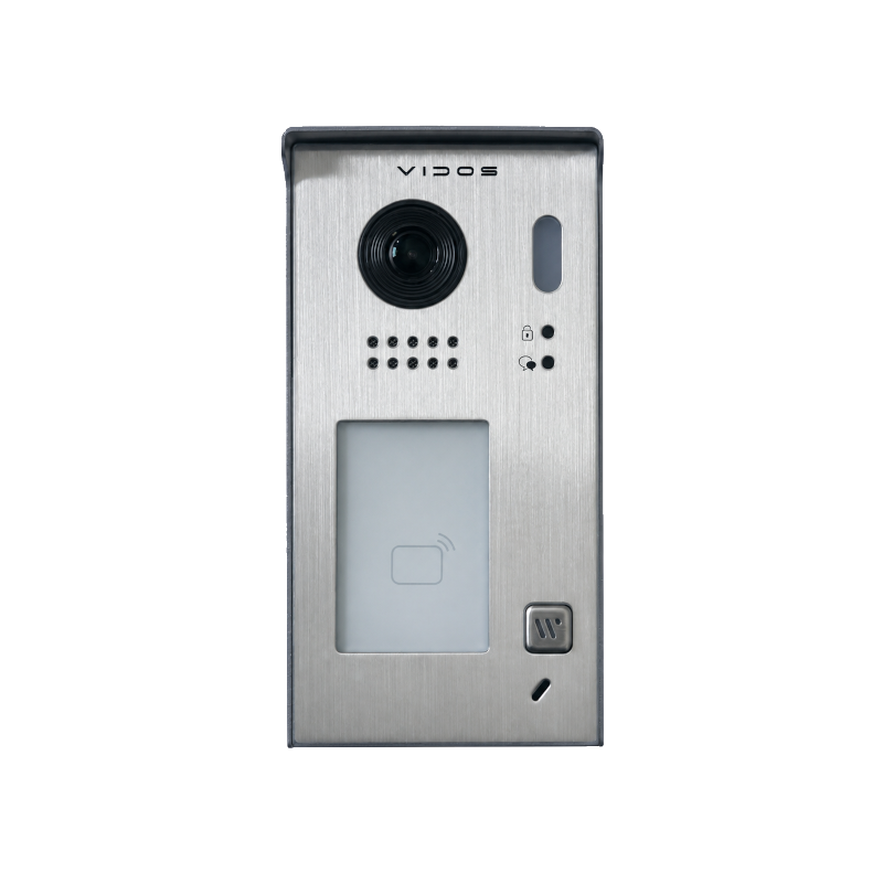 VIDOS S301-1