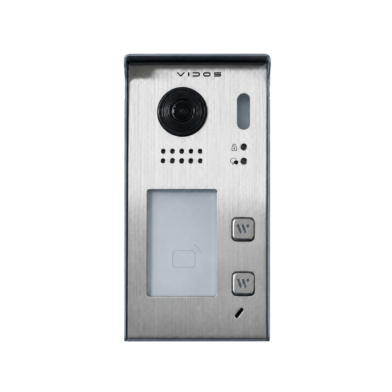 VIDOS S301-2