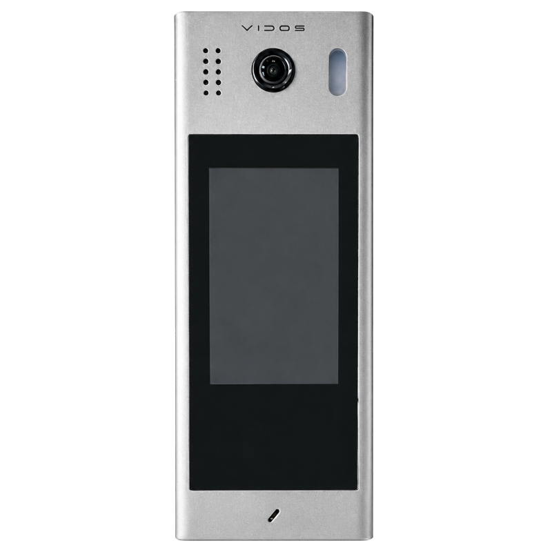 VIDOS S311