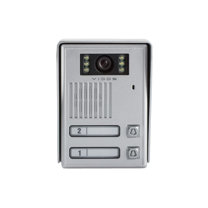 VIDOS S36